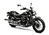 2015 Yamaha V Star 650 for sale 200711444